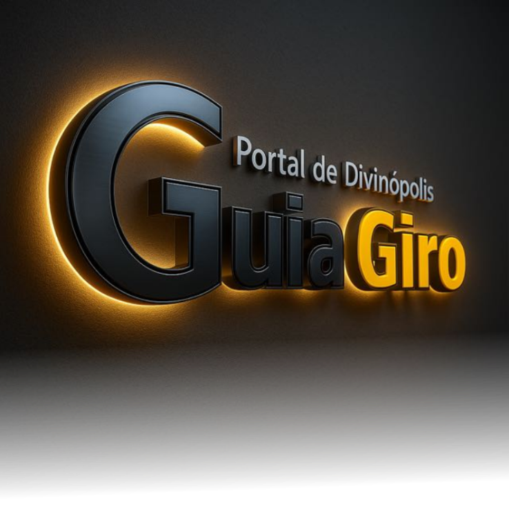 Guia Giro