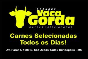Vaca Gorda